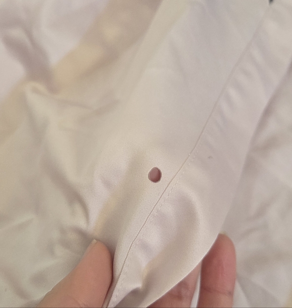 Victorias Secret Robe - Picture 2 of 5